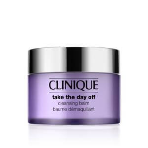 Clinique Take The Day Off™ Cleansing Balm 200ml